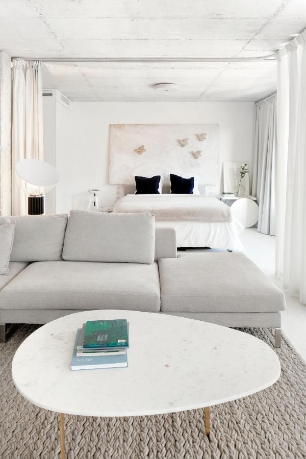 Design Loft Belem -100M2 Apartment Lisboa Ngoại thất bức ảnh