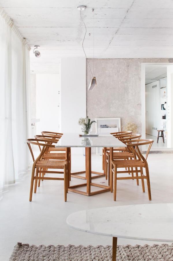 Design Loft Belem -100M2 Apartment Lisboa Ngoại thất bức ảnh