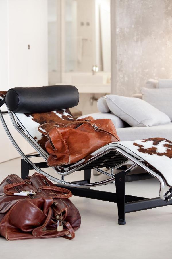 Design Loft Belem -100M2 Apartment Lisboa Ngoại thất bức ảnh